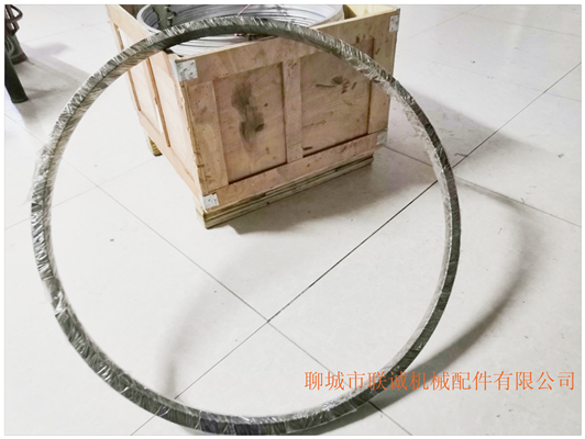 發(fā)電站、發(fā)電機、汽輪機用密封環(huán)活塞環(huán)